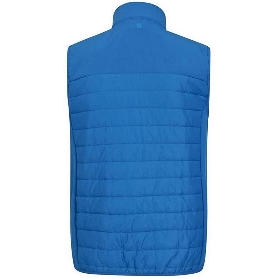 Mountain Warehouse Gilet Turbine  
