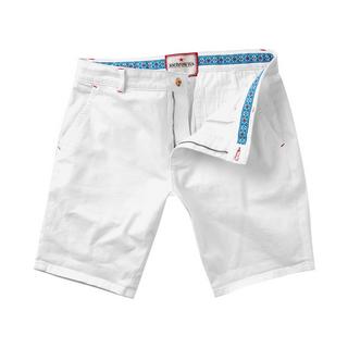 Joe Browns  Gewaschene Chino Shorts 