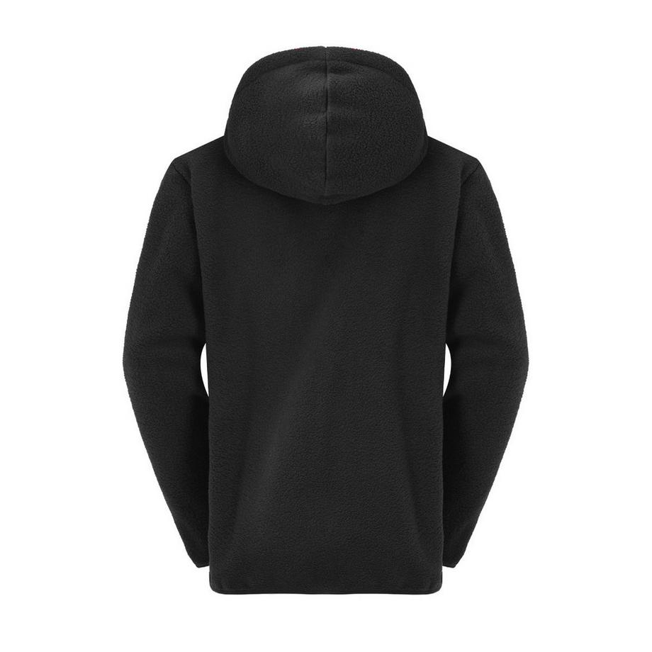 Picture Kimag Hoodie  