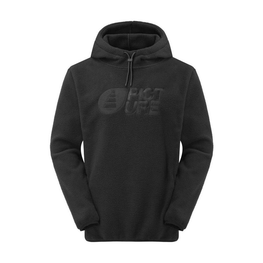 MSW0521 KIMAG HOODIE
