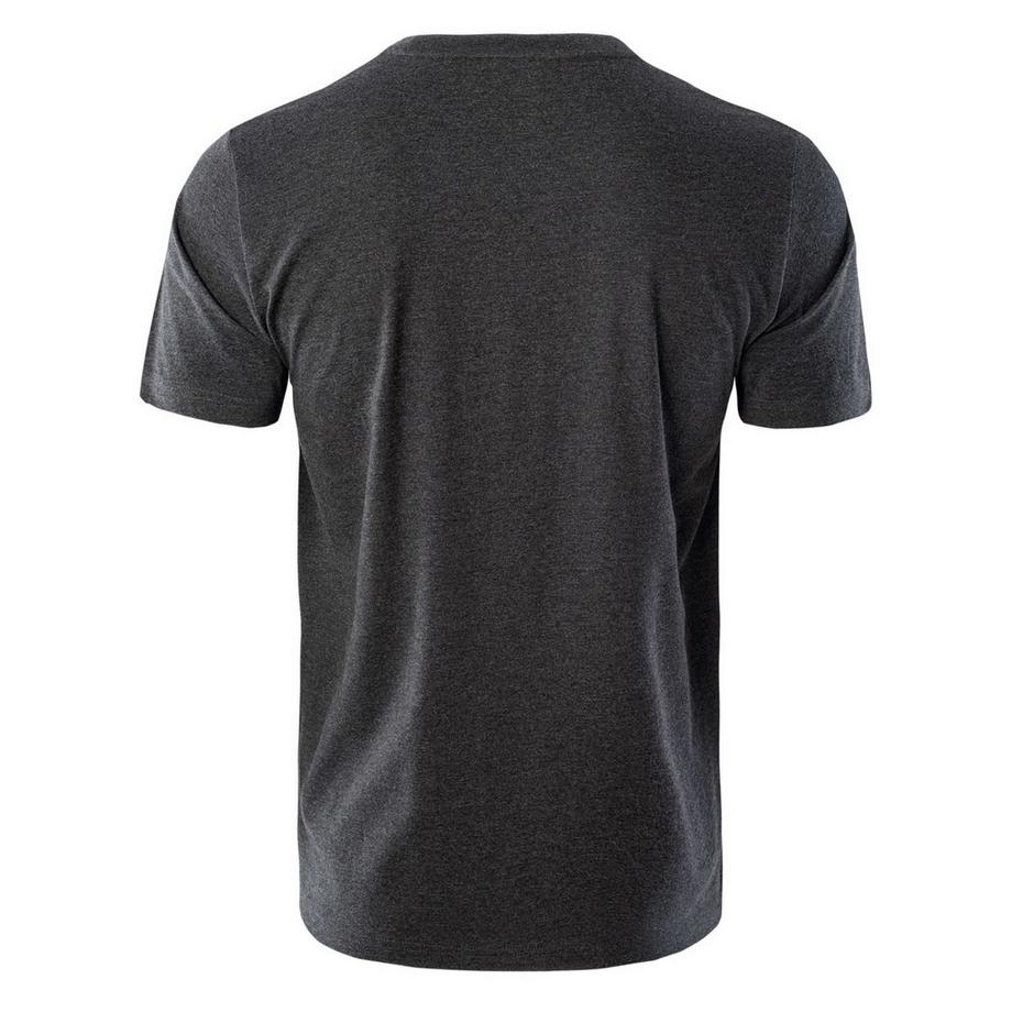 Magnum Essential 2.0 T-Shirt  