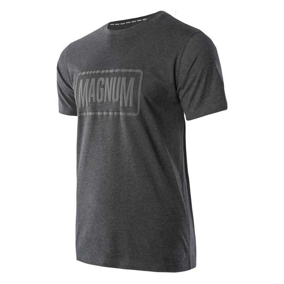 Magnum Essential 2.0 T-Shirt  