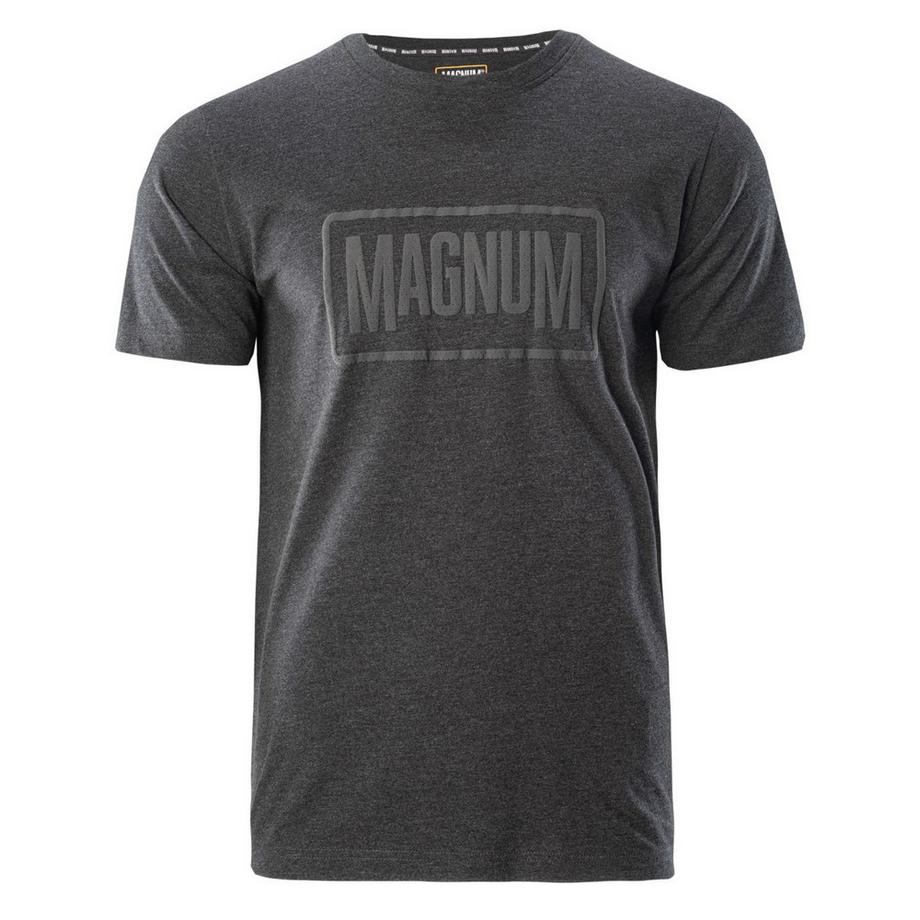 T-ShirtEssential 2.0