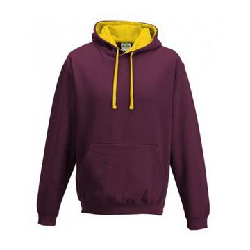 Kapuzenpullover KapuzenSweatshirt