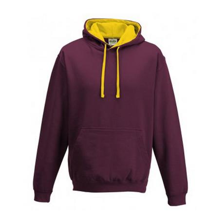 AWDis  Kapuzenpullover KapuzenSweatshirt 