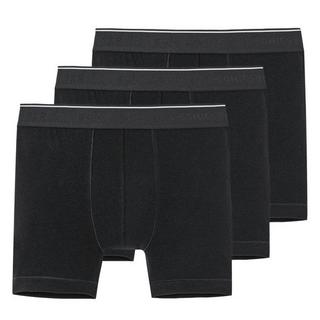 Schiesser  Personal Fit - lot de 3 - Boxers 