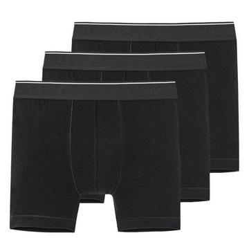 Personal Fit - lot de 3 - Boxers