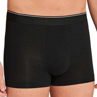 Schiesser  3er Pack Personal Fit - Shorts 