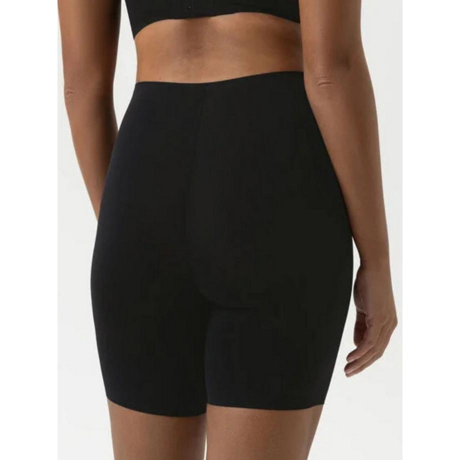 mey Invisibles Pantalon cycliste  