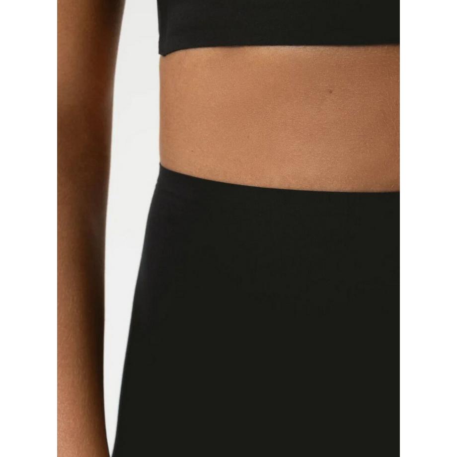 mey Invisibles Pantalon cycliste  