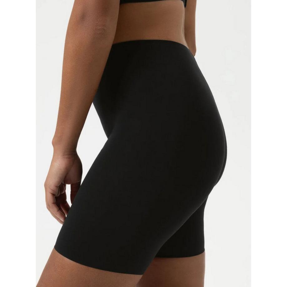 mey Invisibles Pantalon cycliste  
