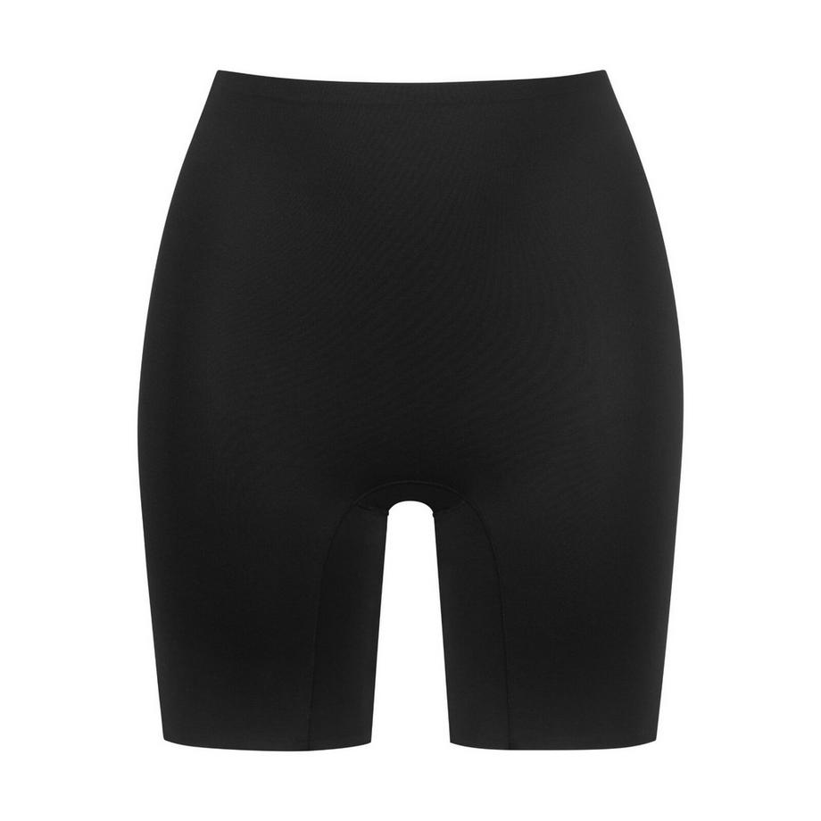 Invisibles Pantalon cycliste