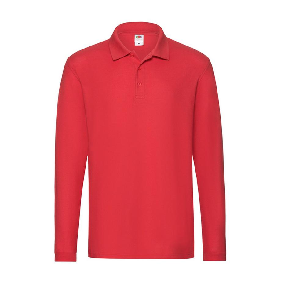 Polo Premium