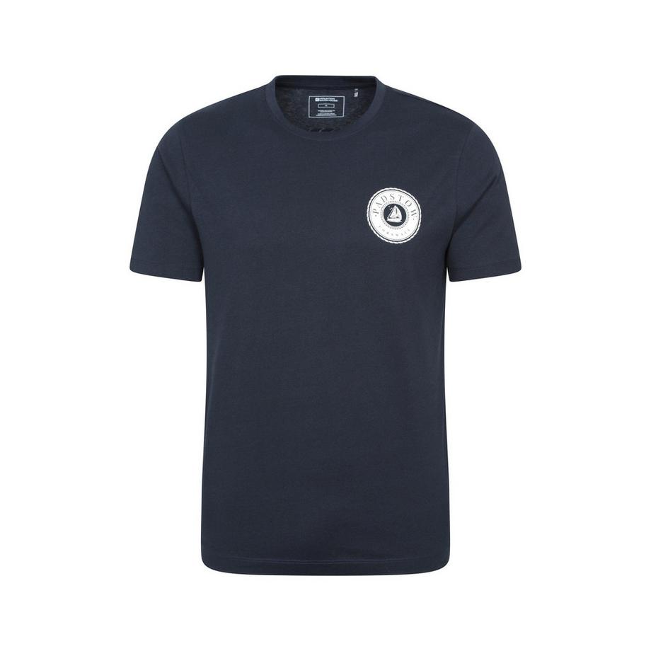 Padstow TShirt