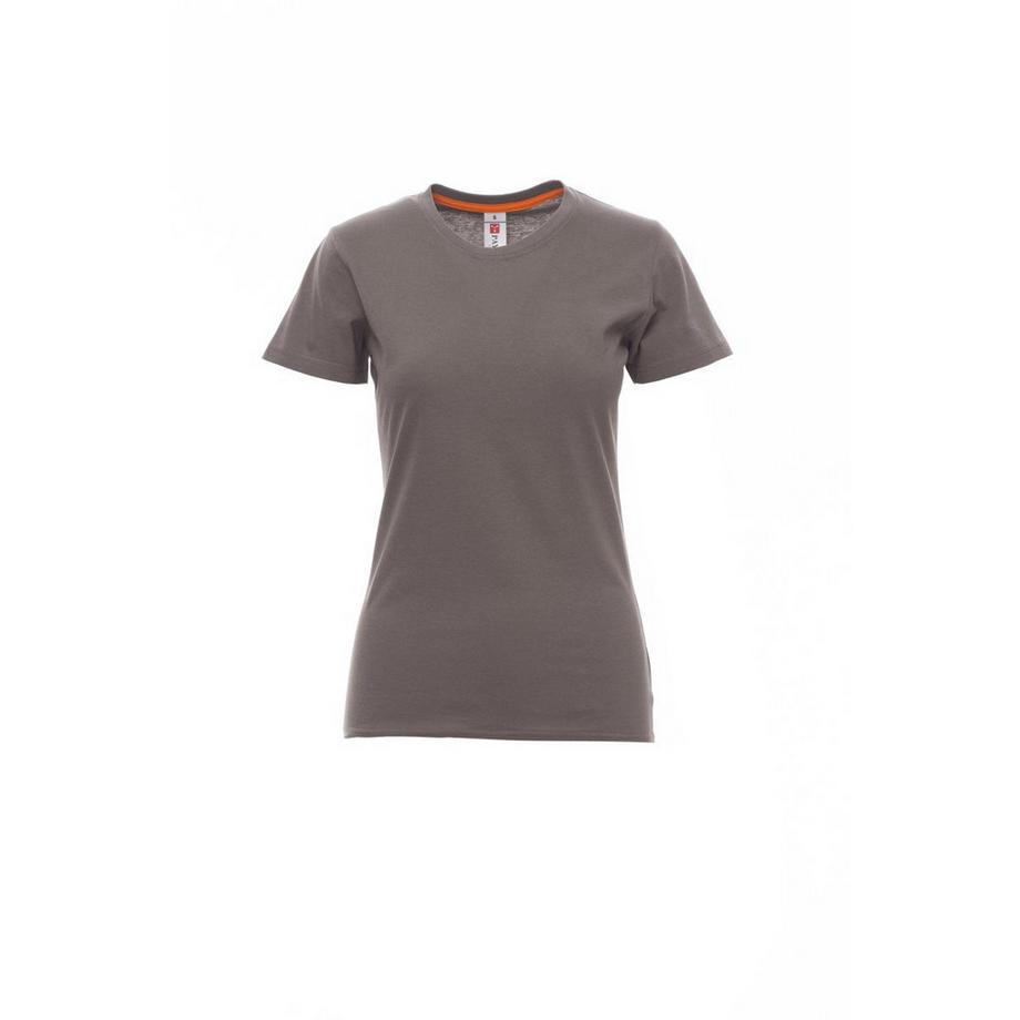 Payper Wear Sunset T-Shirt  