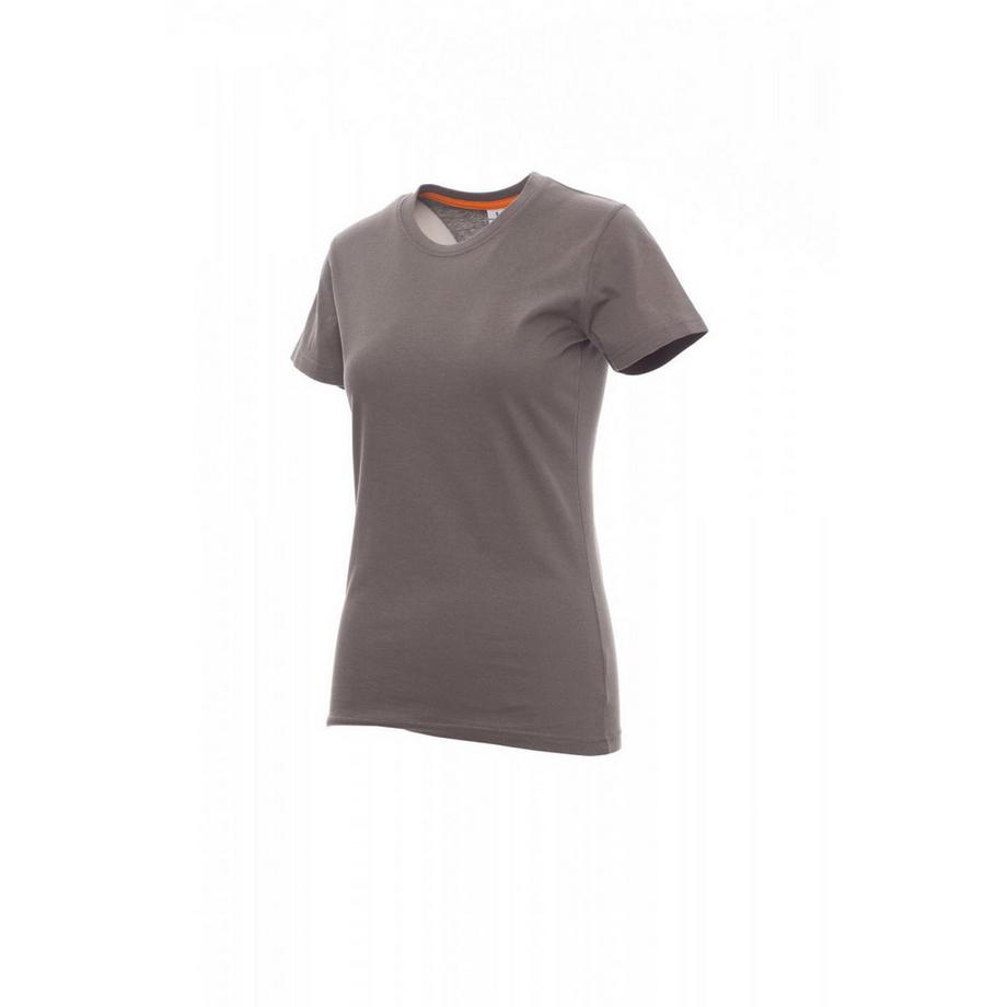 Payper Wear Sunset T-Shirt  