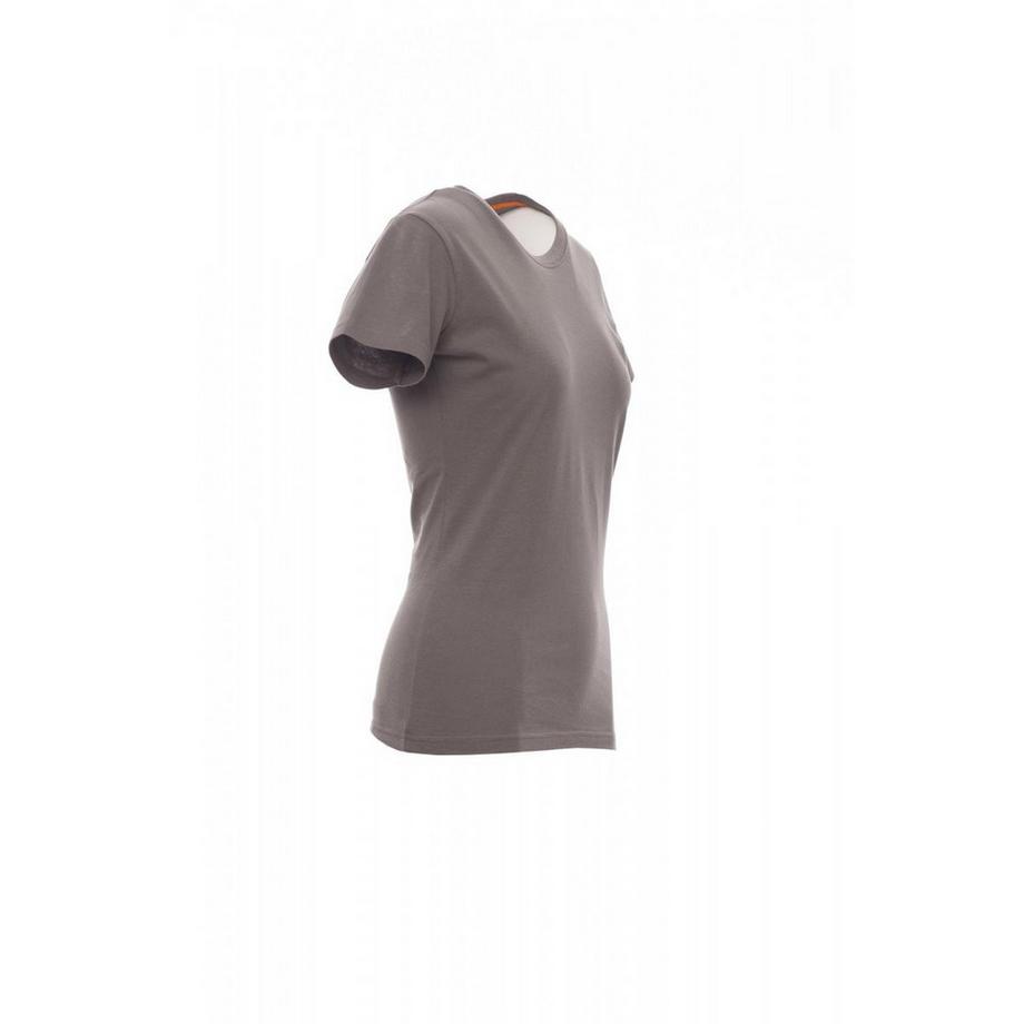 Payper Wear Sunset T-Shirt  