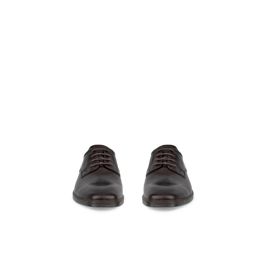 ecco Chaussures derby Metropoleilan  