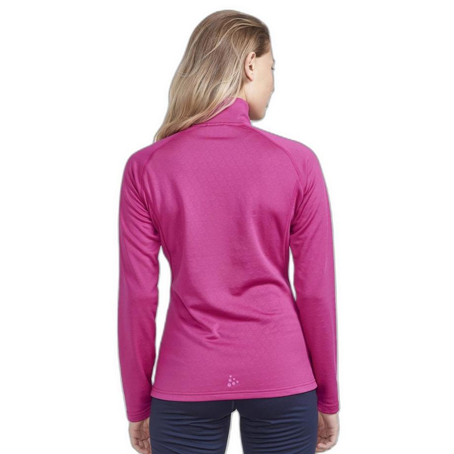 CRAFT Core Beat Giacca termica da allenamento  