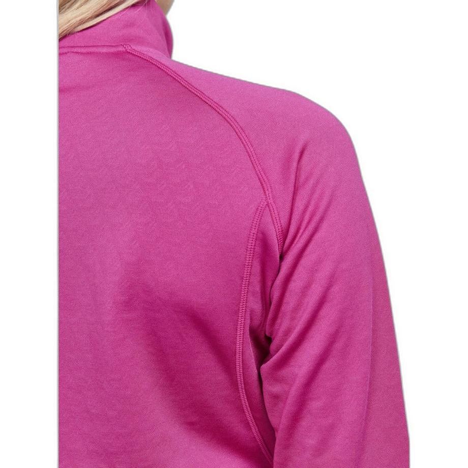 CRAFT Core Beat Giacca termica da allenamento  