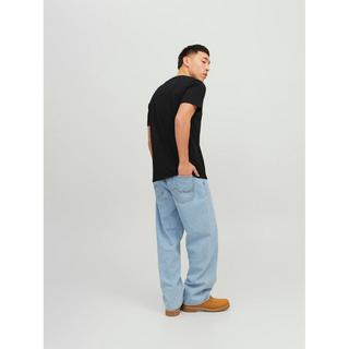 JACK & JONES Corp Logo Slim Fit T-Shirt  