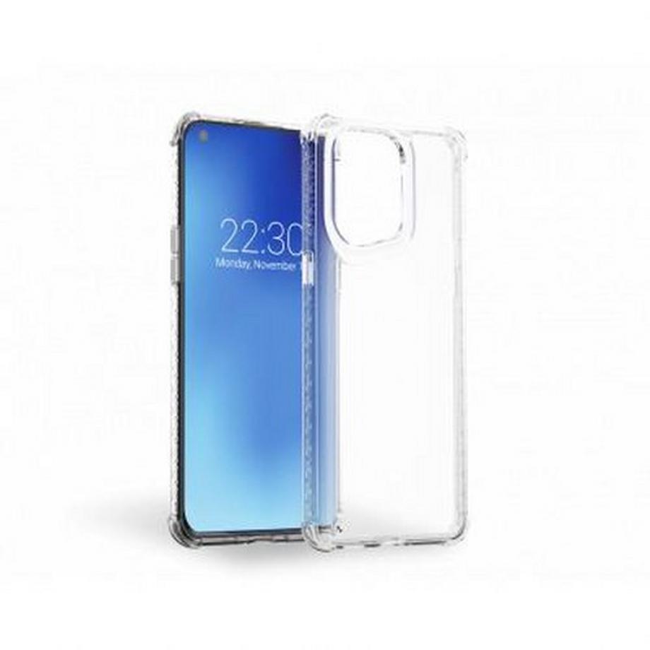 Force Power  Cover per Oppo Find X5 Pro 