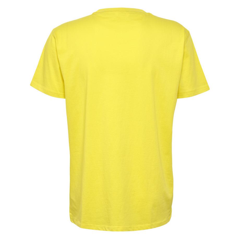 Hummel Go 2.0 T-Shirt  