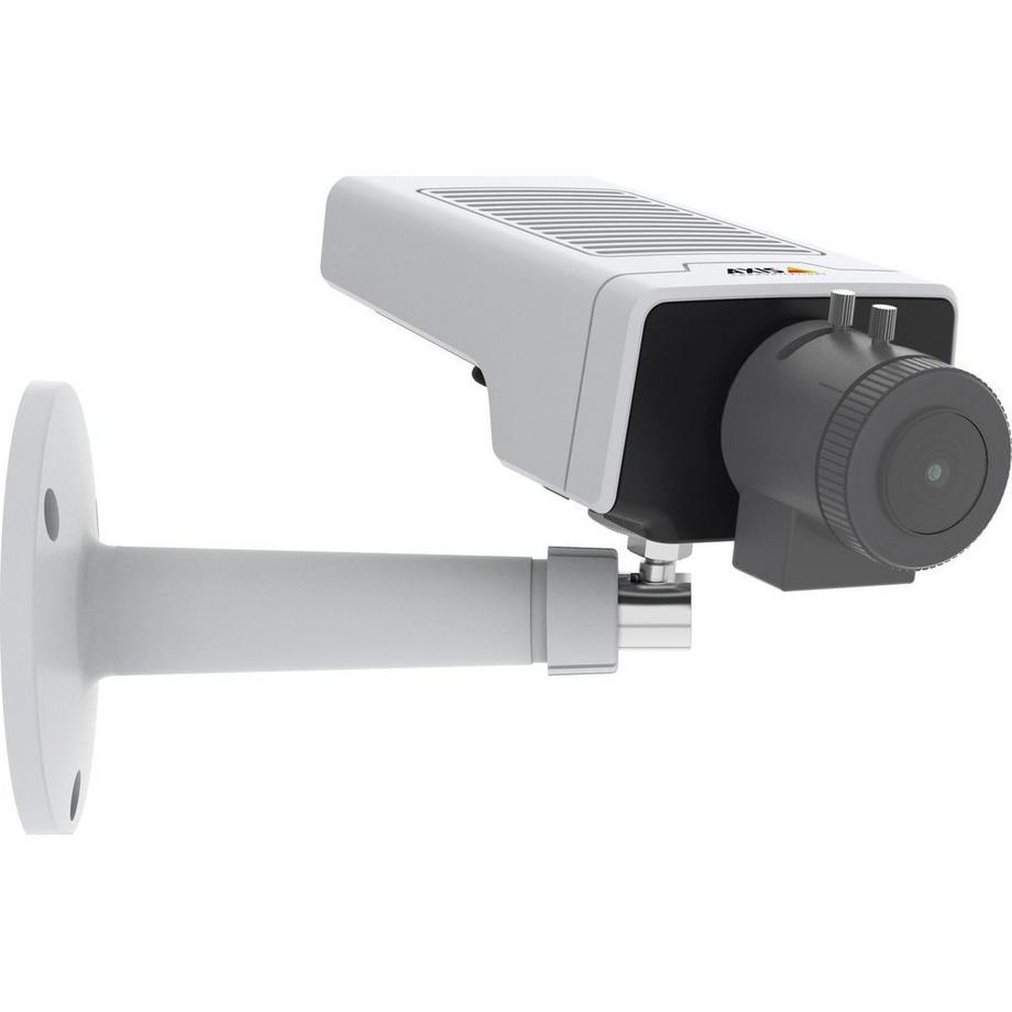 AXIS  Netzwerkkamera M1135 Barebone Ohne Objektiv (1920 x 1080 Pixels) 