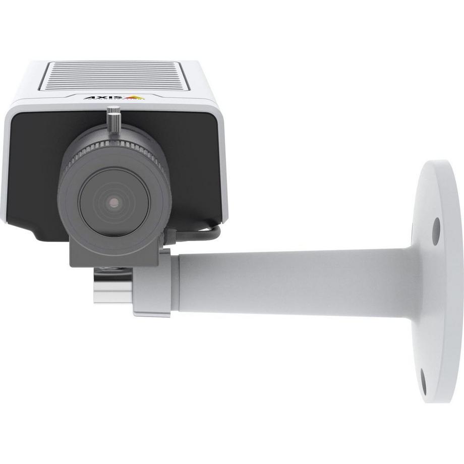 AXIS  Netzwerkkamera M1135 Barebone Ohne Objektiv (1920 x 1080 Pixels) 