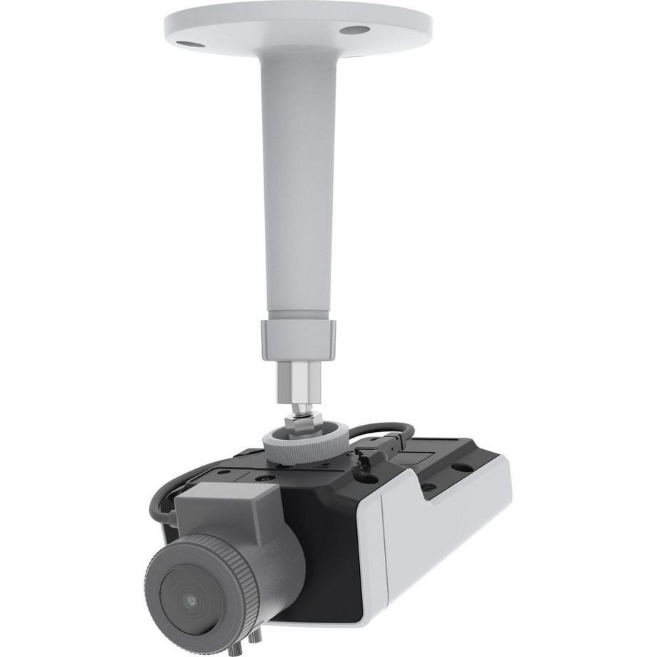 AXIS  Netzwerkkamera M1135 Barebone Ohne Objektiv (1920 x 1080 Pixels) 