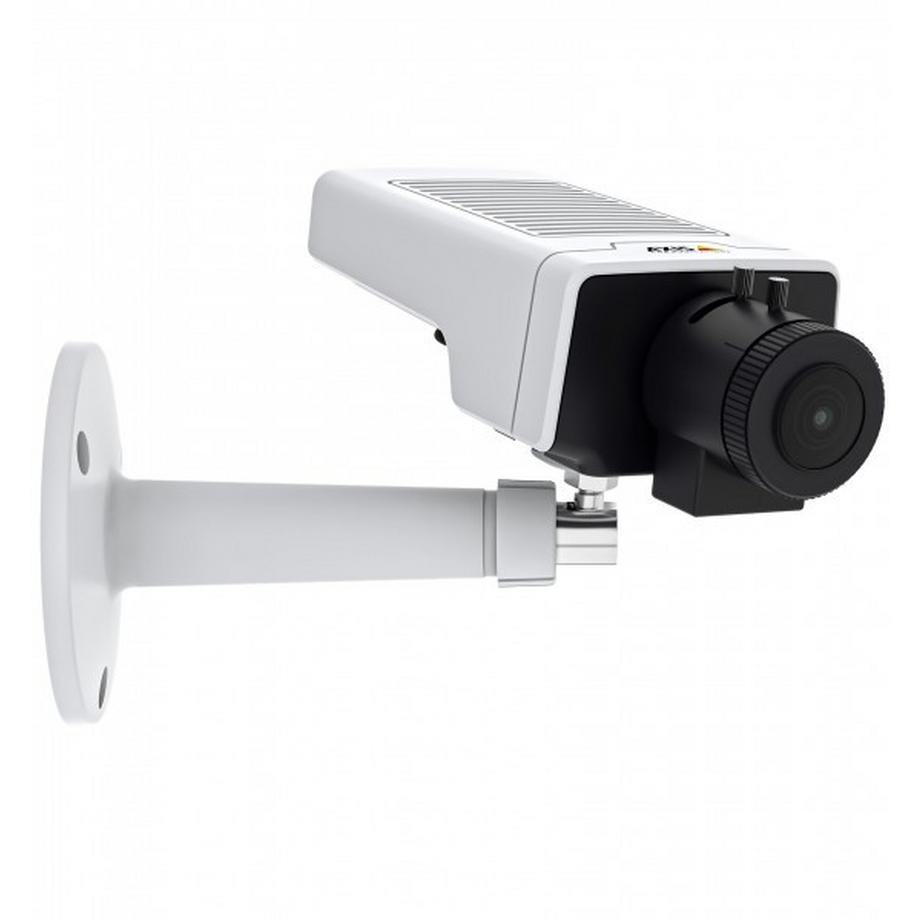 AXIS  Netzwerkkamera M1135 Barebone Ohne Objektiv (1920 x 1080 Pixels) 