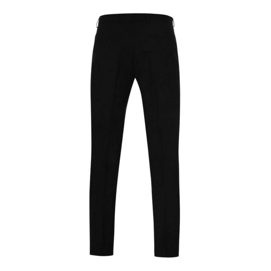 HUGO  Pantalon Officiel Getlin Flex 