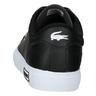 LACOSTE  Sneaker -POWERCOURT 222 6 SFA 