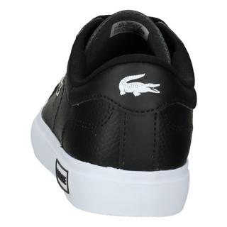 LACOSTE  Sneaker -POWERCOURT 222 6 SFA 