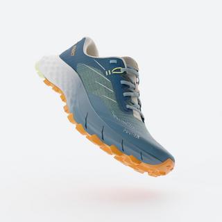 KIPRUN  Chaussures - MT CUSHION 2 TRAIL 