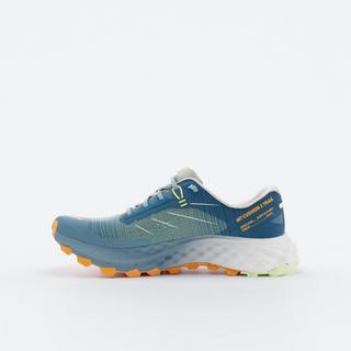 KIPRUN  Chaussures - MT CUSHION 2 TRAIL 