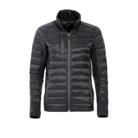 Clique  Lemont Steppjacke 