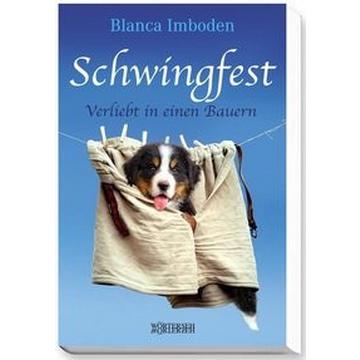 Schwingfest