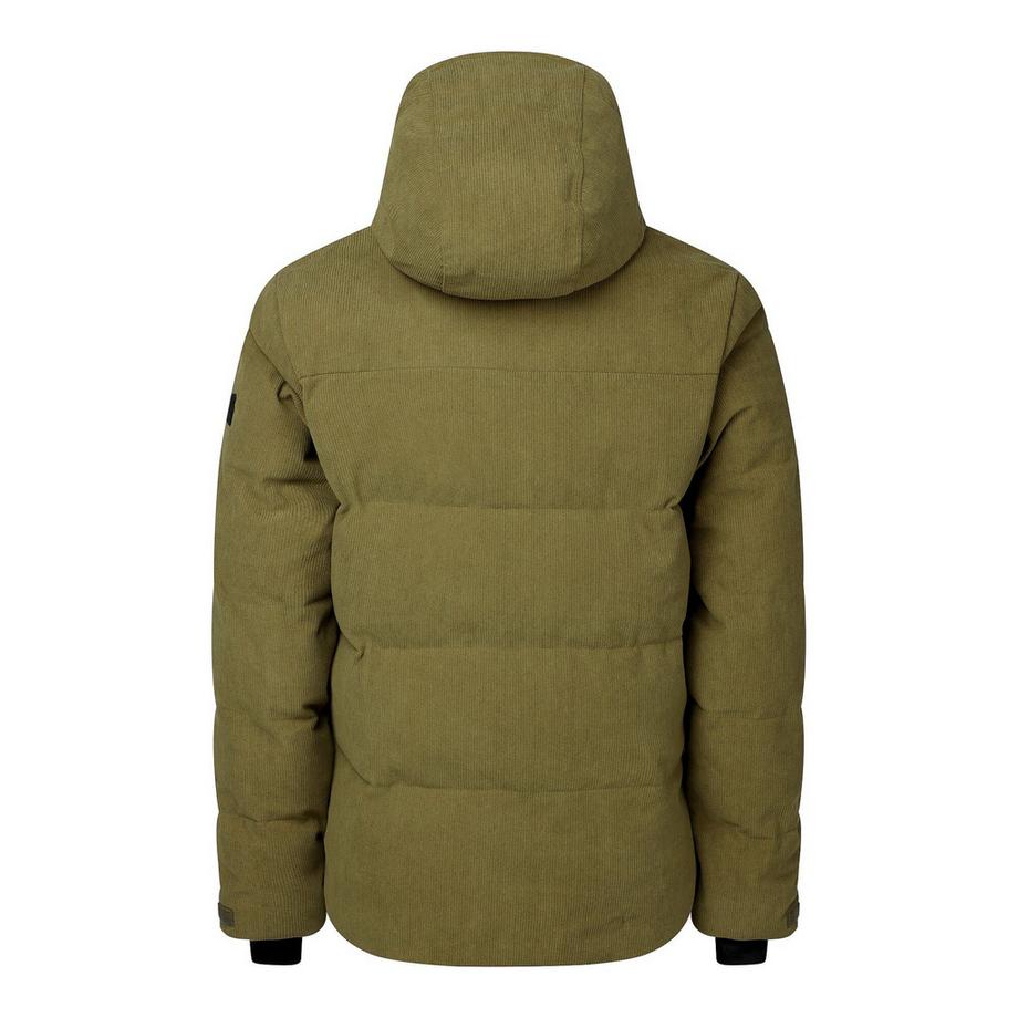 Regatta Blouson de Ski avec Cordon  