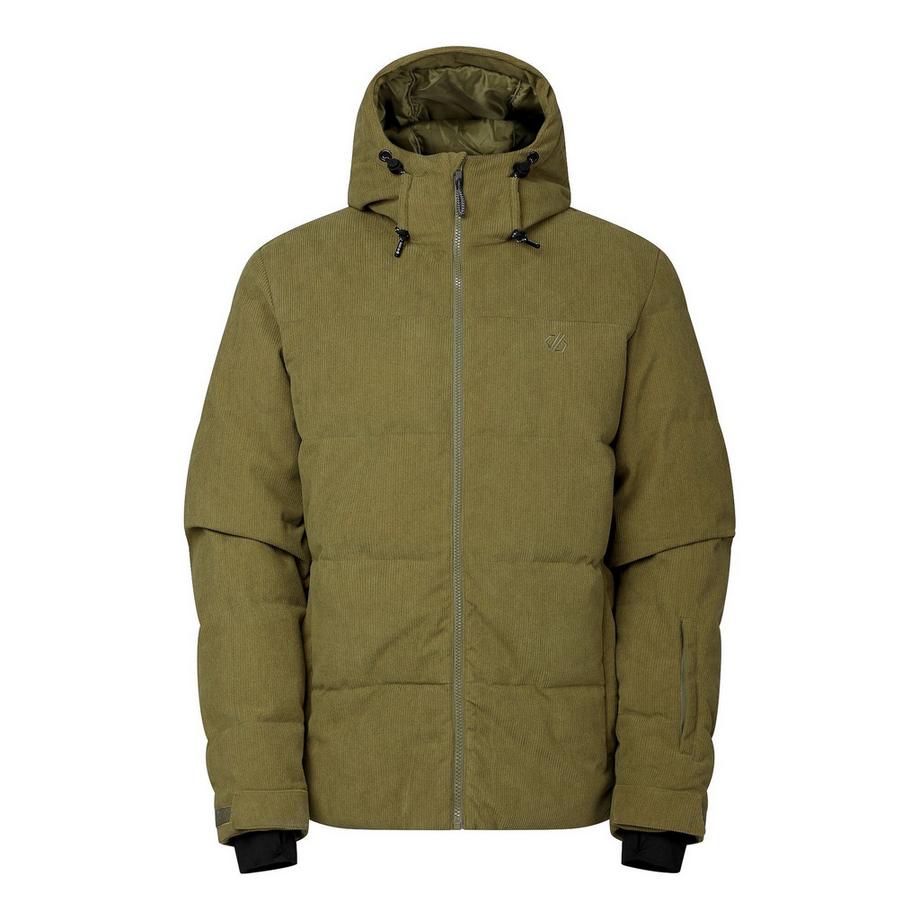Blouson De Ski