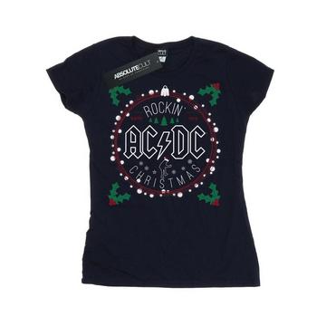 ACDC TShirt