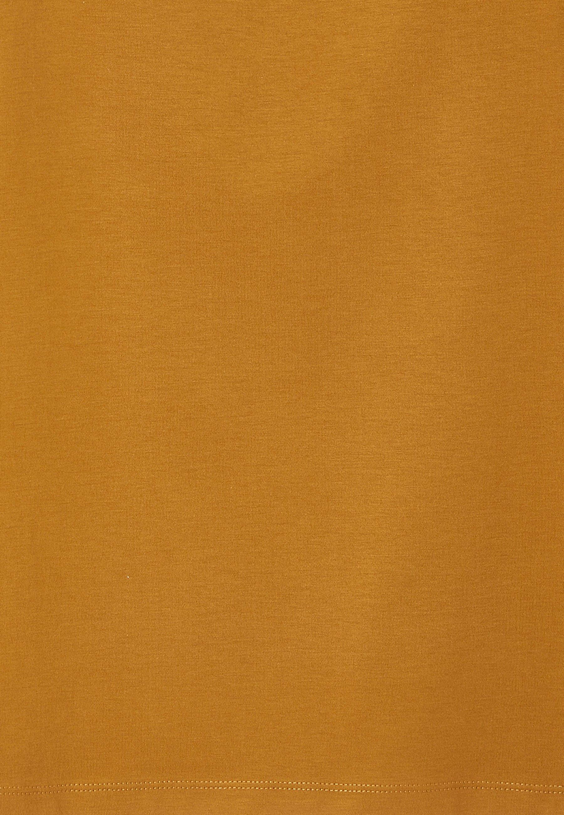 Damart  Achsel-Shirt mit Satin-Paspel aus reiner Pima-Baumwolle. 