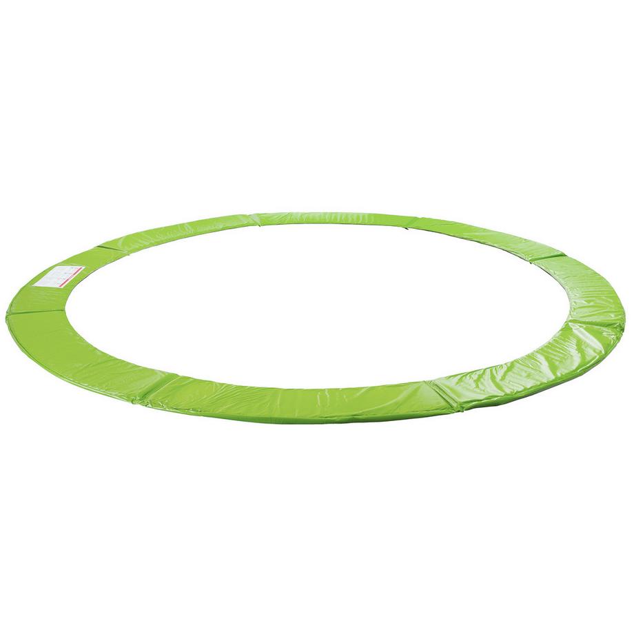 Arebos  Randabdeckung Trampolin Randschutz Umrandung 