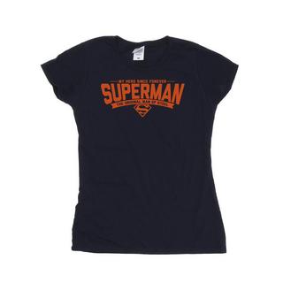 DC COMICS  TShirt 