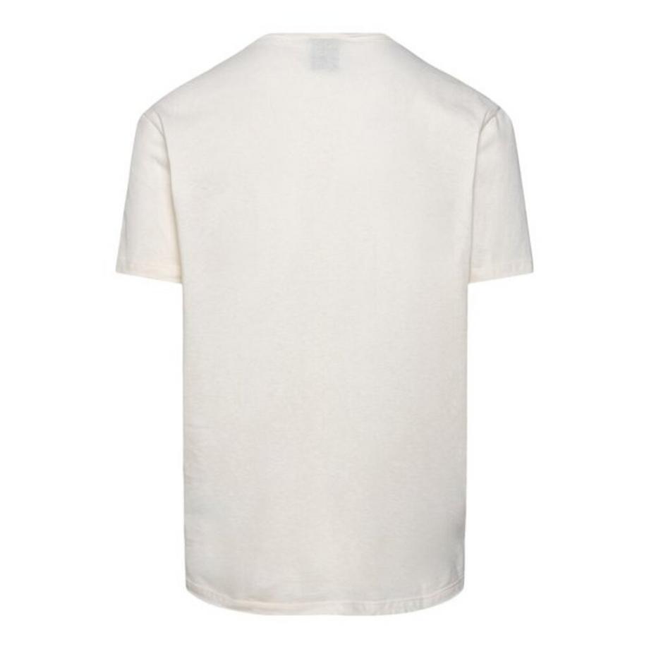 Amplified Light My Fire T-Shirt  