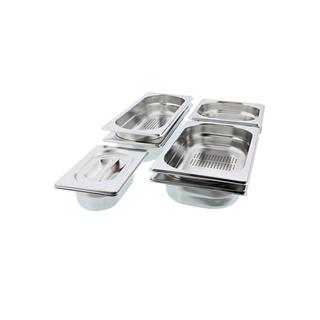 Electrolux Garbehälter PKKS8  