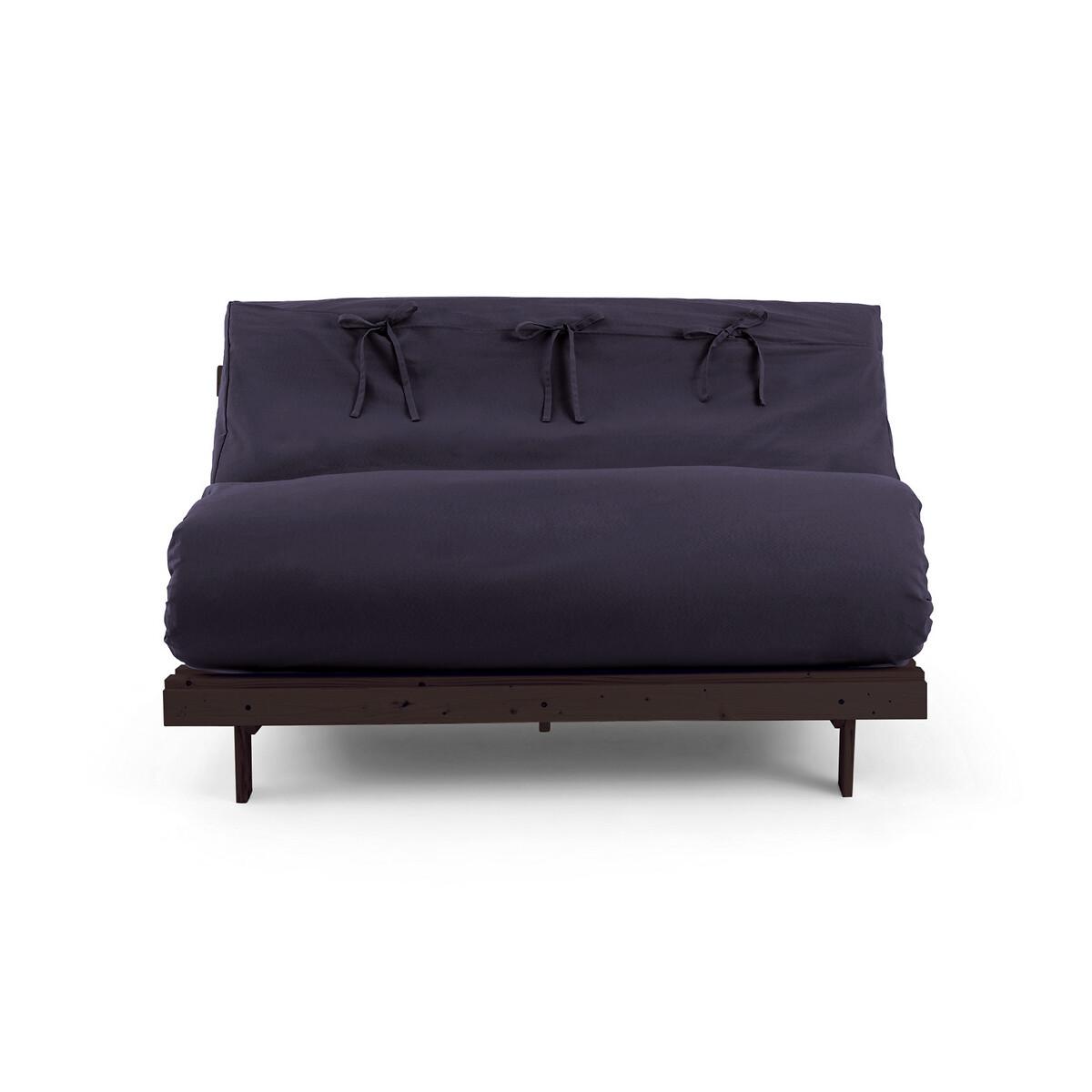 La Redoute Intérieurs  Überzug für Futons 