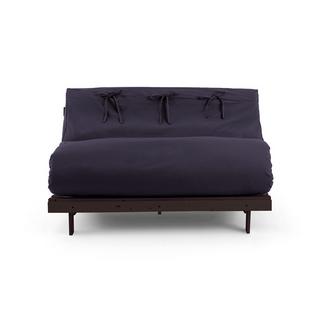 La Redoute Intérieurs  Überzug für Futons 