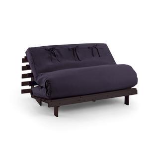 La Redoute Intérieurs  Überzug für Futons 