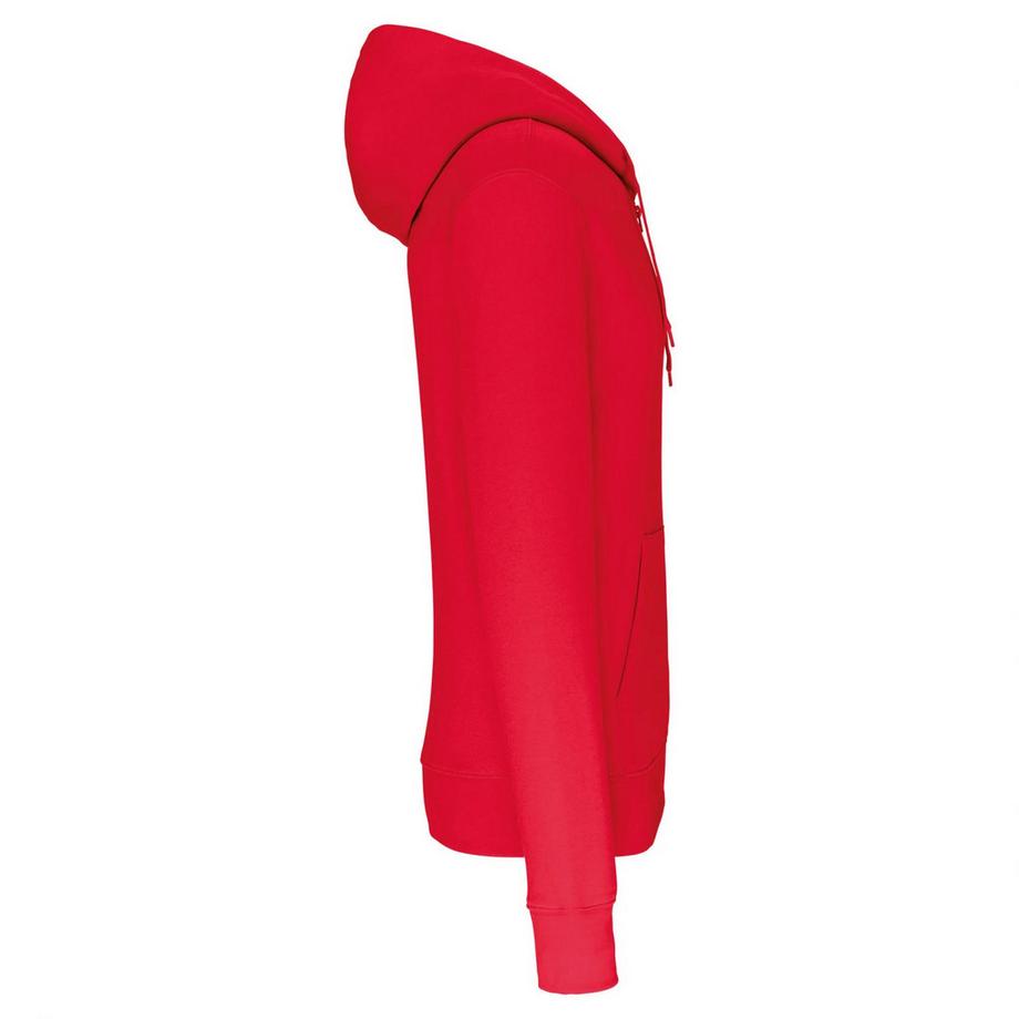 Kariban Veste À Capuche  